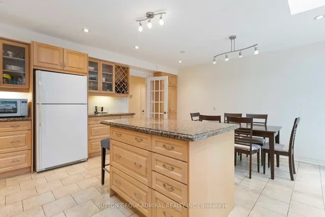 Additional image 16 of 71 Farmstead Rd