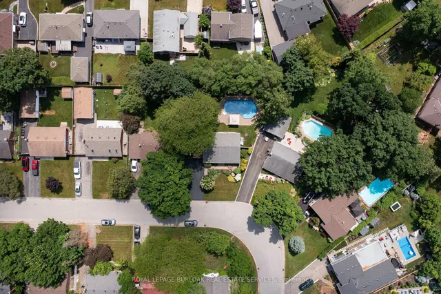 房产图片 27 - 290 Kent Cres