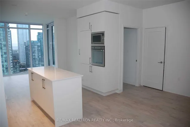 Additional image 6 of 576 Front St Unit 1703