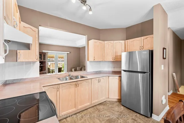Additional image 8 of 36 Twentyplace Blvd