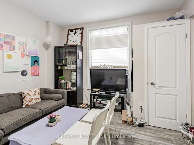 Additional image 8 of 100 Edwin Ave