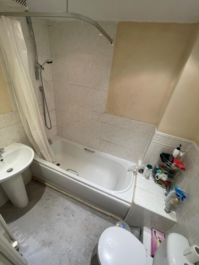 Additional image 13 of Dragon Road, Hatfield, AL10