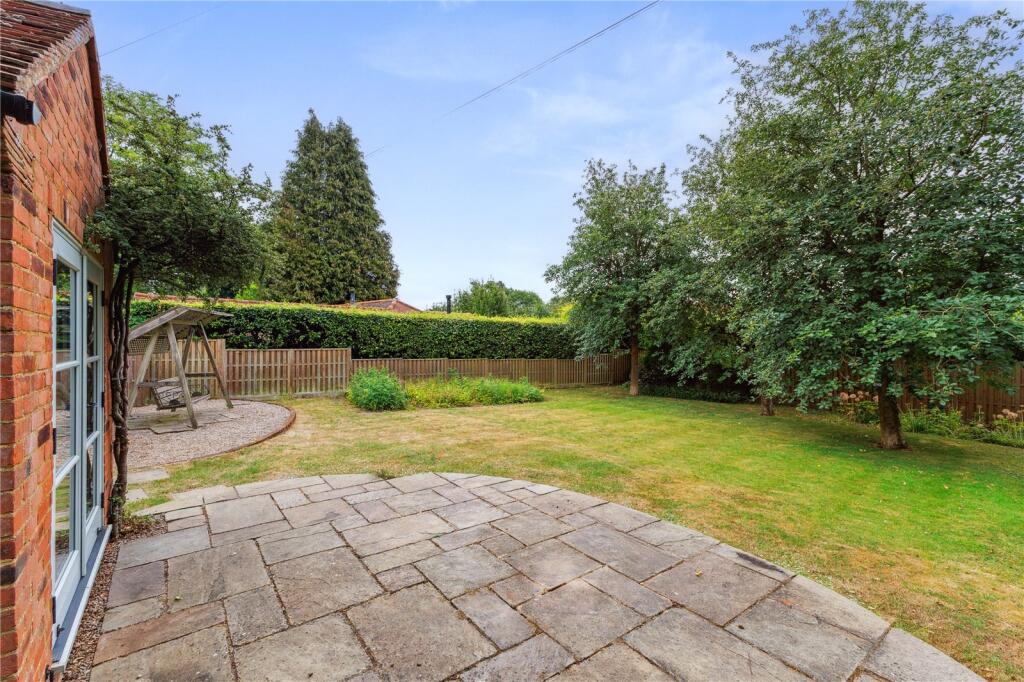 Additional image 18 of Ayot St. Lawrence, Welwyn, Hertfordshire, AL6