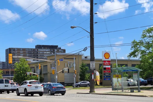 Additional image 31 of 138 Widdicombe Hill Blvd Unit 710