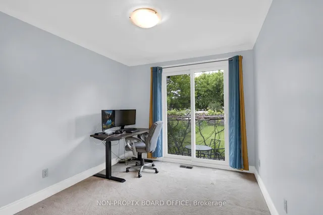 Additional image 17 of 20 Picton St