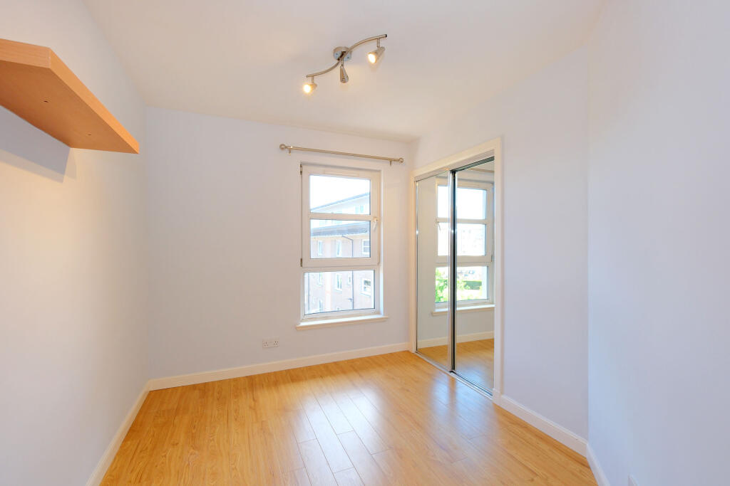 Additional image 11 of 21 Bannermill Place, The Beach, Aberdeen, AB24