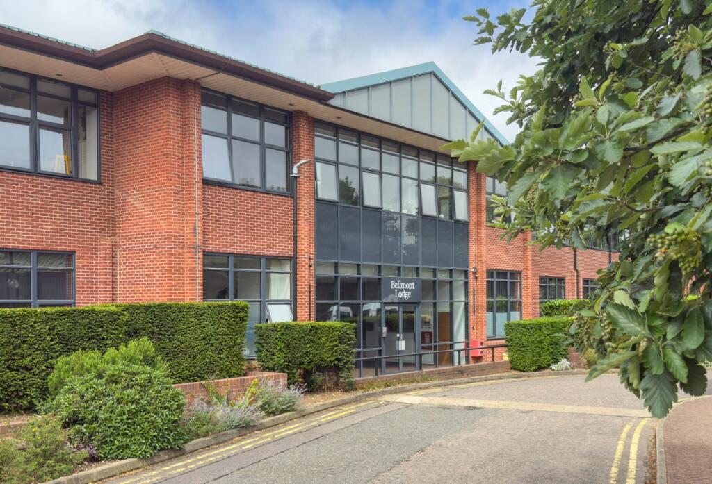 Additional image 26 of Sterling Court, Mundells, Welwyn Garden City, Hertfordshire, AL7 1FX