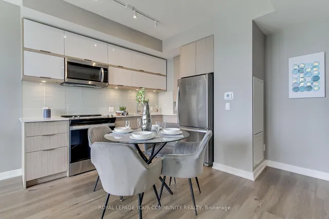 Additional image 15 of 10 Deerlick Crt Unit 2104