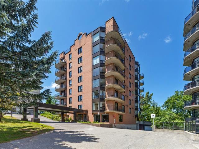 232 Boul. Alexandre-Taché|#101|Gatineau (Hull), Quebec J9A1L4