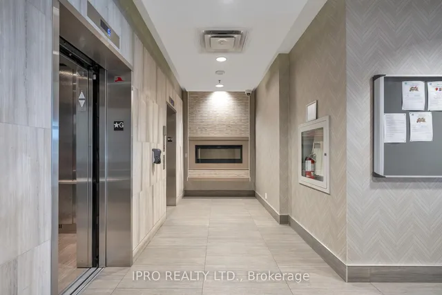 Additional image 5 of 280 Donlands Ave Unit 608