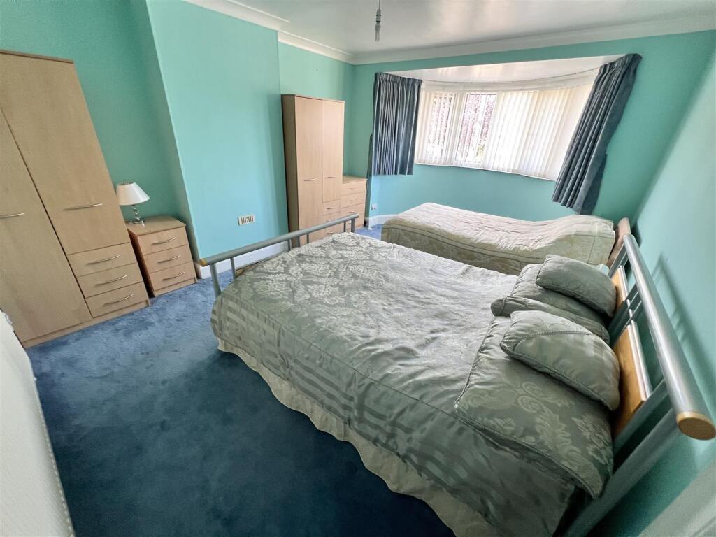 Additional image 9 of Fox Hollies Road, Hall Green, Birmingham