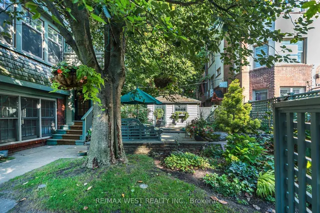 Additional image 43 of 9B Humewood Dr