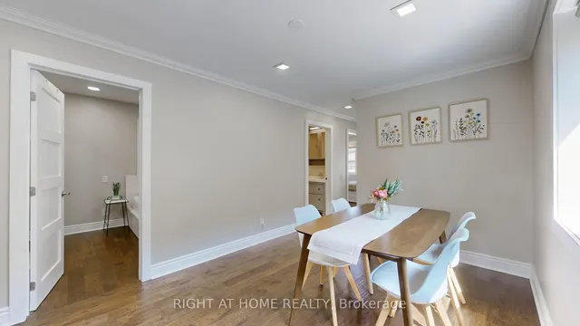 Additional image 11 of 36 Juliet Cres