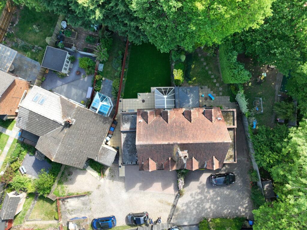 Additional image 16 of Blakemere Road, Welwyn Garden City, AL8