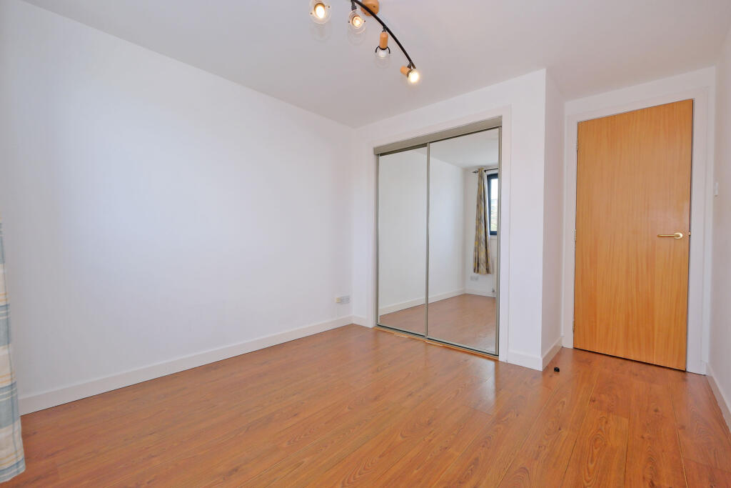 Additional image 19 of 21 Riverside Drive, The City Centre, Aberdeen, AB11