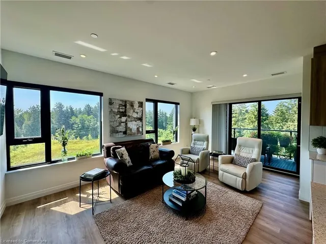 Additional image 9 of 525 New Dundee Rd Unit 401