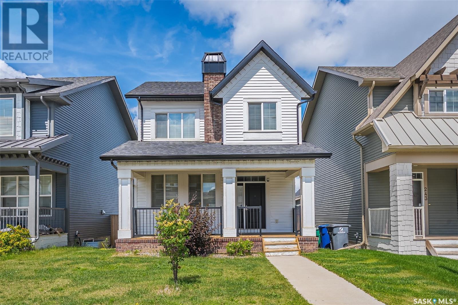 Property image for 247 Newton LINK|Saskatoon, Saskatchewan S7V0M8