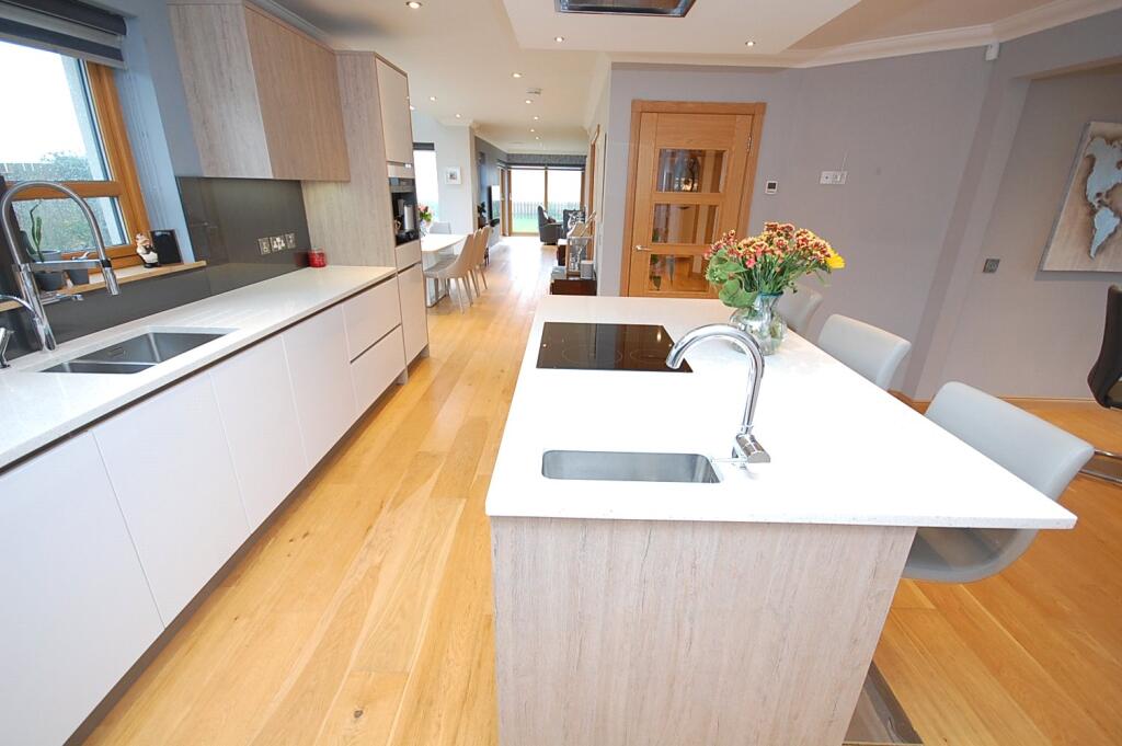 Additional image 5 of The Green, Glithno, Stonehaven, AB39