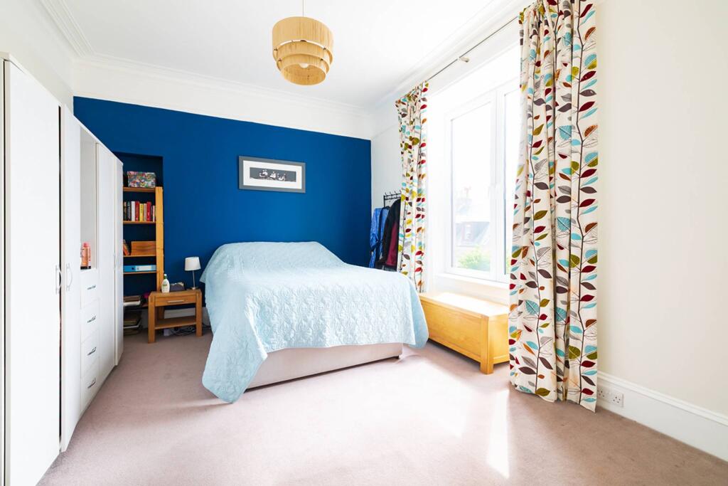 Additional image 16 of 3 Mile-End Place, Aberdeen, AB15 5PZ