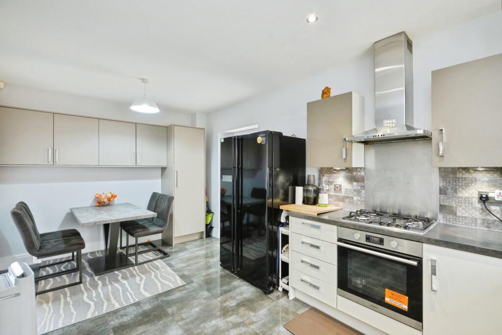 Additional image 18 of Brindley Avenue, Birmingham, West Midlands, B16