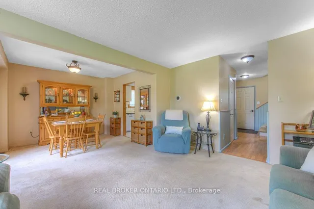 Additional image 19 of 889 Morley Ave