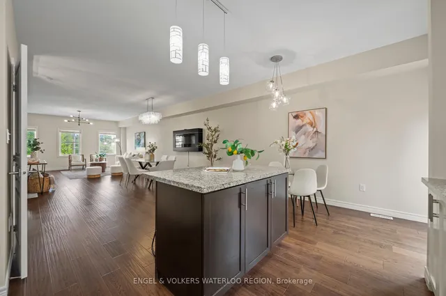 Additional image 12 of 199 St Leger St