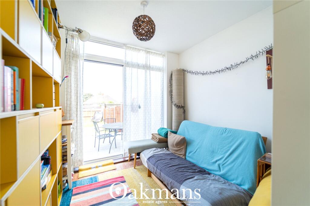Additional image 5 of Woolacombe Lodge Road, Selly Oak, Birmingham, B29
