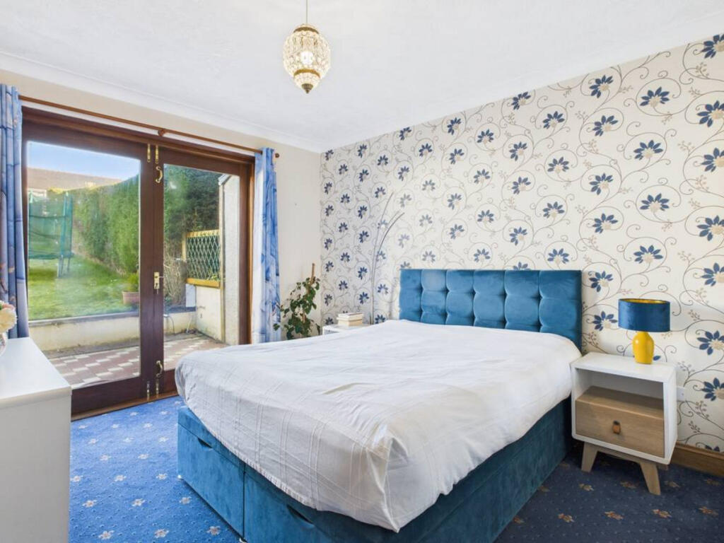 Additional image 12 of Highfield Walk, Turriff, AB53