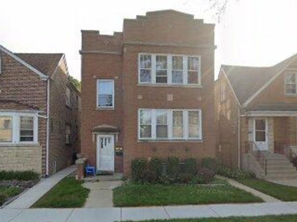 4931 N Marmora Ave, Chicago, IL 60630