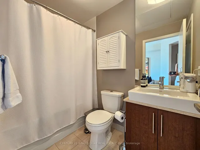 Additional image 14 of 55 Bremner Blvd Unit 2304