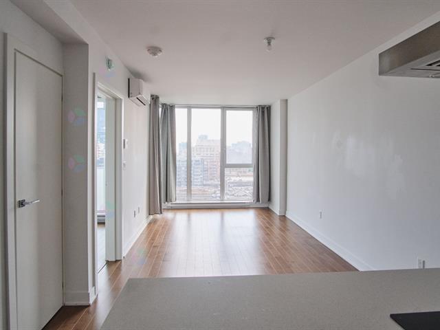 1239 Rue Drummond|#1502|Montréal (Ville-Marie), Quebec H3G0G4