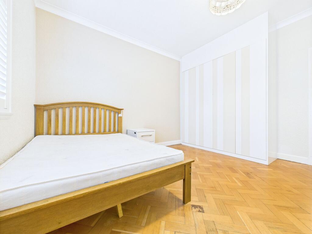 Additional image 11 of Melville Hall Holly Road, Edgbaston, B16