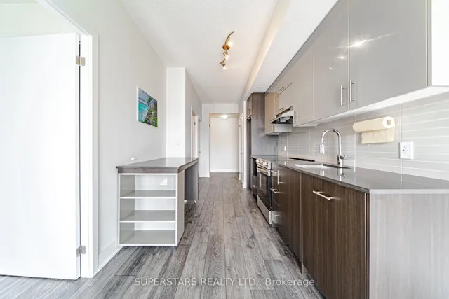 Additional image 5 of 188 Fairview Mall Dr Unit 2216