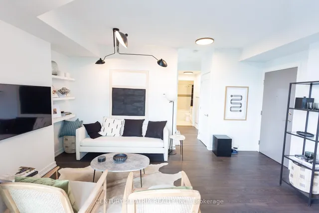 Additional image 6 of 99 John St Unit 4605