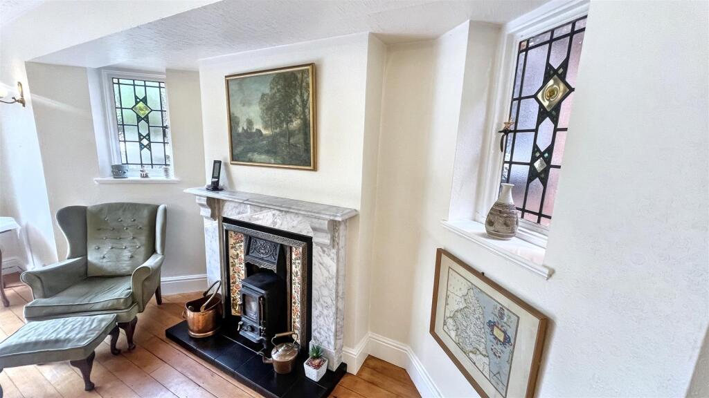 Additional image 39 of Oxford Road, Moseley