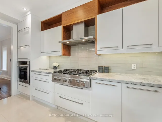 Additional image 10 of 1 Dustan Cres