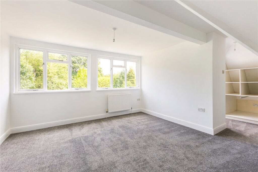 Additional image 8 of Bowers Way, Harpenden, Hertfordshire, AL5