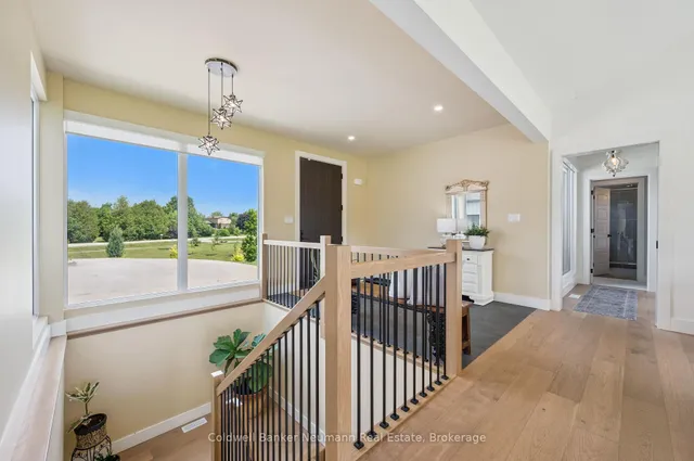 Additional image 26 of 1270 15th Sdrd