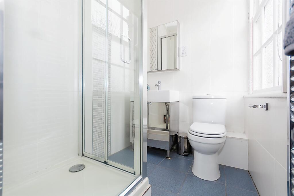 Additional image 10 of Metchley Lane, Birmingham