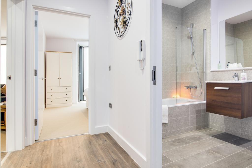 Additional image 11 of Honduras Wharf, City Centre