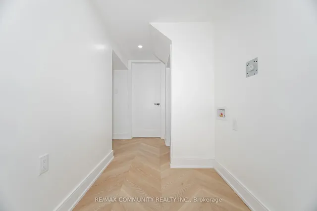 Additional image 41 of 92 Archibald St