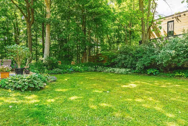 Additional image 40 of 2156 Lower Base Line