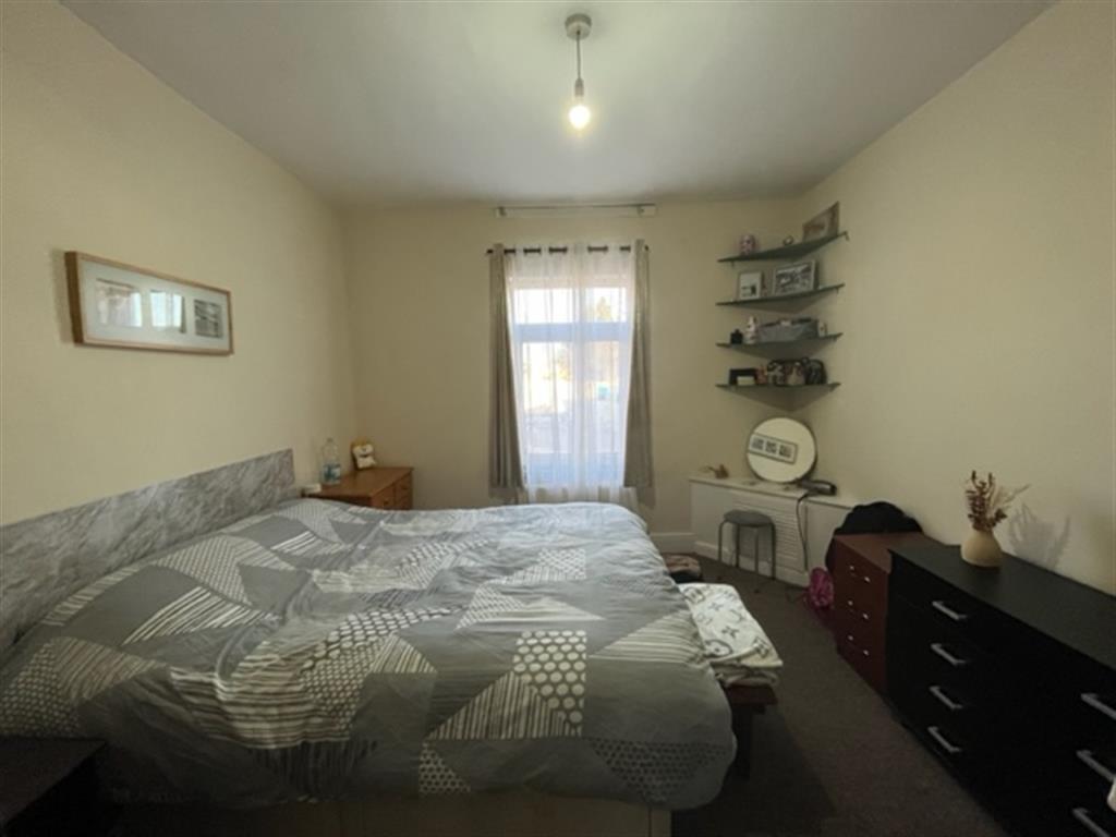 Additional image 4 of Warwick Road, Tyseley, BIRMINGHAM