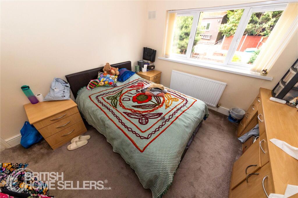 Additional image 15 of Cherry Orchard Road, Birmingham, West Midlands, B20