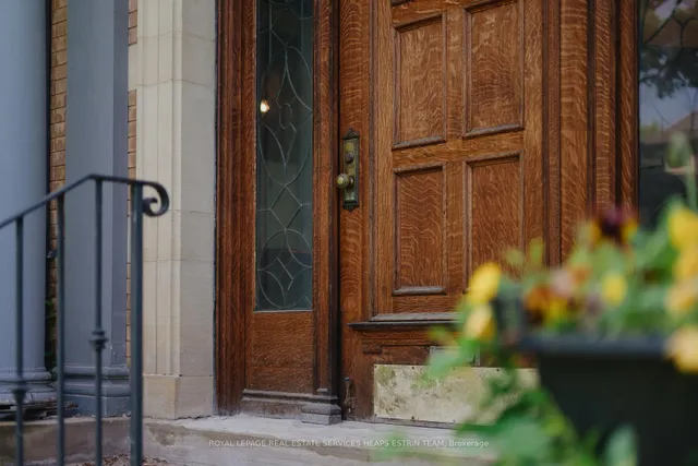 Additional image 7 of 15 Laxton Ave