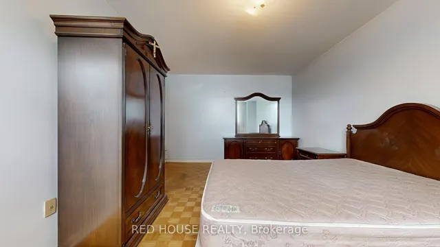 Additional image 18 of 5 Frith Rd Unit 206