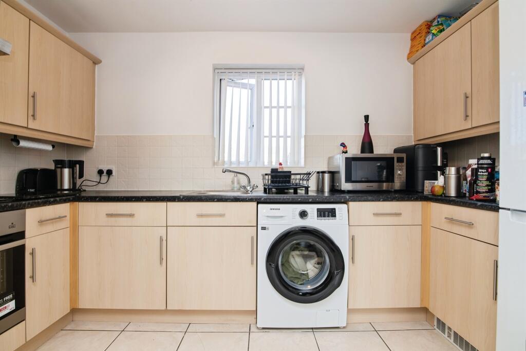 Additional image 7 of Northcroft Way, Birmingham