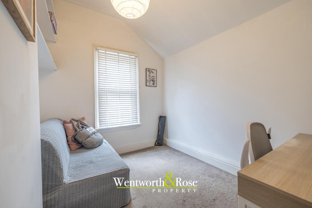 Additional image 21 of Second Avenue, Selly Oak, Birmingham, B29 7HD