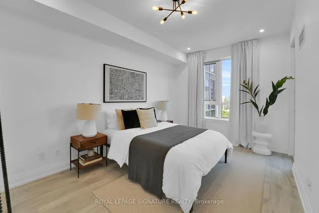 Additional image 19 of 591 Sheppard Ave Unit 910