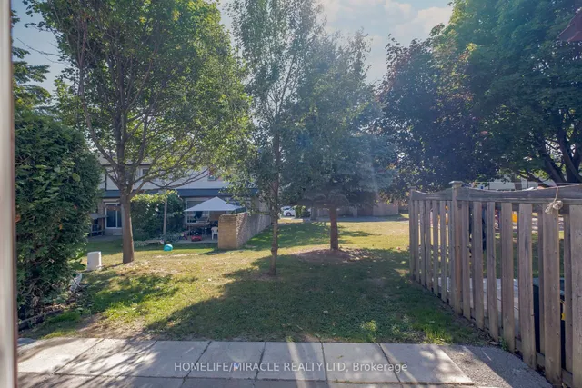 Additional image 39 of 108 Malvern St Unit 57